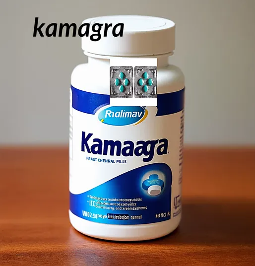 Forum achat kamagra